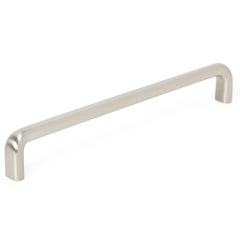 REDO D Handle