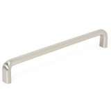 REDO D Handle