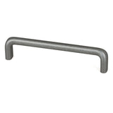 REDO D Handle