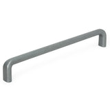 REDO D Handle