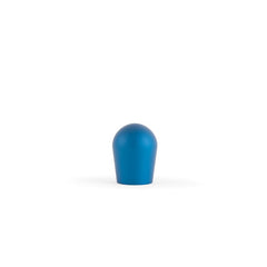 Rene Furniture Knob