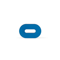 Rene Escutcheon