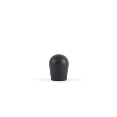 Rene Furniture Knob