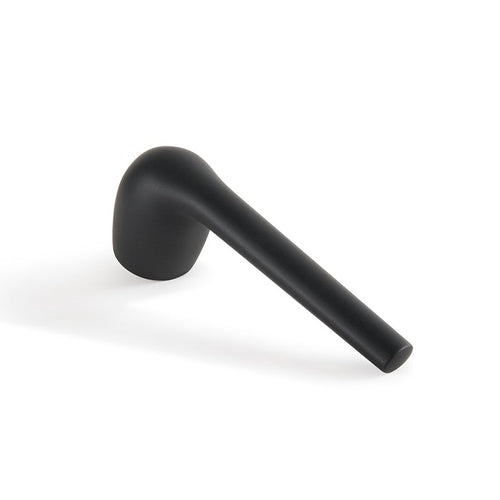 Rene Lever Handle
