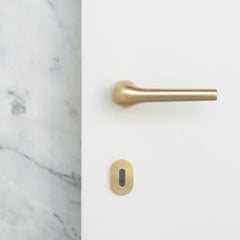 Rene Escutcheon