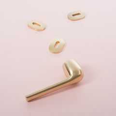Rene Escutcheon