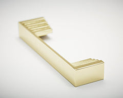 Step 01 Cabinet Handle / Drawer Pull