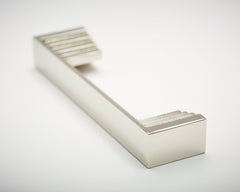Step 01 Cabinet Handle / Drawer Pull