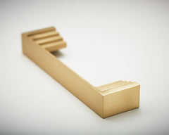 Step 01 Cabinet Handle / Drawer Pull