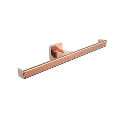 Kawajun - SE10W Double Paper Holder