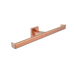 Kawajun - SE10W Double Paper Holder