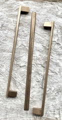 SKEW Series 18" Handle
