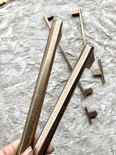 SKEW Series 18" Handle