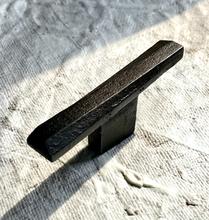 SKEW Series 3" T-Handle