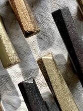 SKEW Series 3" T-Handle