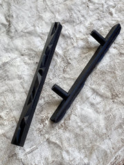 NIKA Series 7" Handle