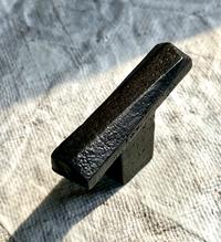 SKEW Series 2" T-Handle