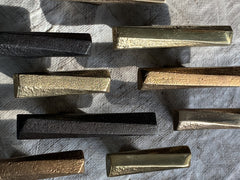 SKEW Series 7" Handle
