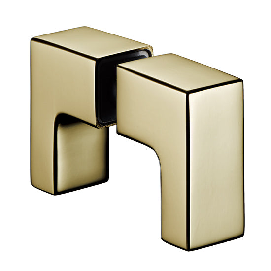 Kawajun - Glass Door Knob SH-026