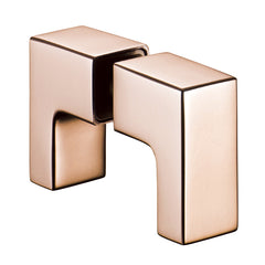 Kawajun - Glass Door Knob SH-026