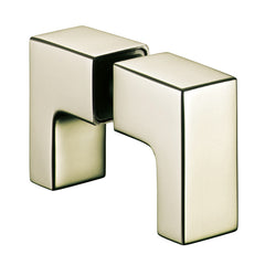 Kawajun - Glass Door Knob SH-026