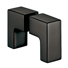 Kawajun - Glass Door Knob SH-026