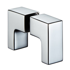 Kawajun - Glass Door Knob SH-026