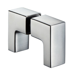 Kawajun - Glass Door Knob SH-026