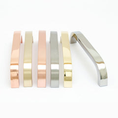 Slim 440 Handle