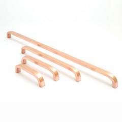 Slim 440 Handle