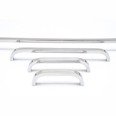 Slim 440 Handle