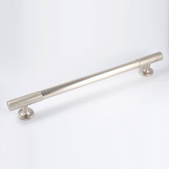 Sparkbrook Solid Brass Cabinet Handle/Drawer Pull