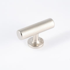 Sparkbrook  Solid Brass T-bar Cabinet Pull