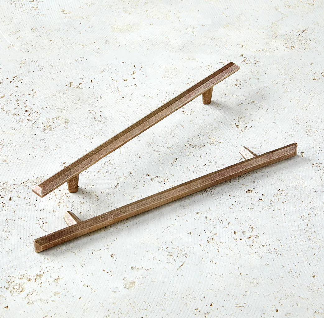 PYRA Series 12" Handle