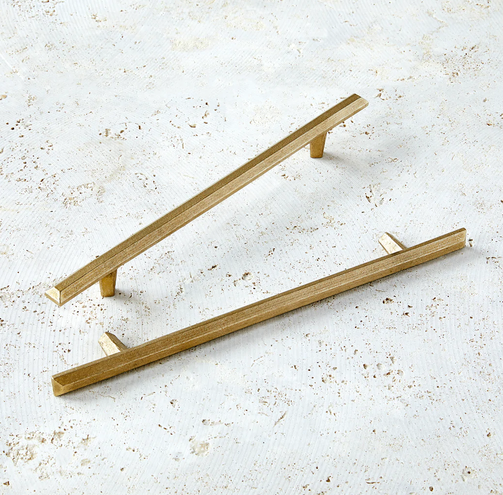 PYRA Series 12" Handle