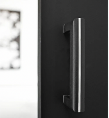 Formani - TWO - Cabinet Handle / Drawer Pull
