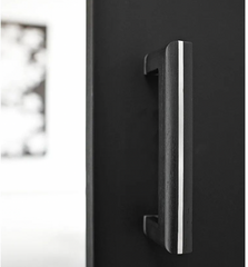 Formani - TWO - Door Pull PB422