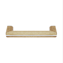 Formani - TWO - Cabinet Handle / Drawer Pull