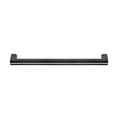 Formani - TWO - Cabinet Handle / Drawer Pull