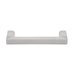 Formani - TWO - Cabinet Handle / Drawer Pull