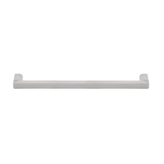 Formani - TWO - Cabinet Handle / Drawer Pull
