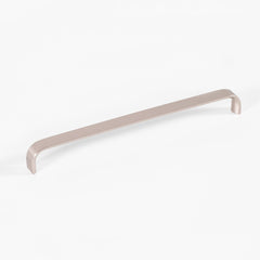 Sense Mini -D Handle