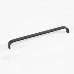 Sense Mini -D Handle