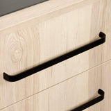 Sense Mini -D Handle