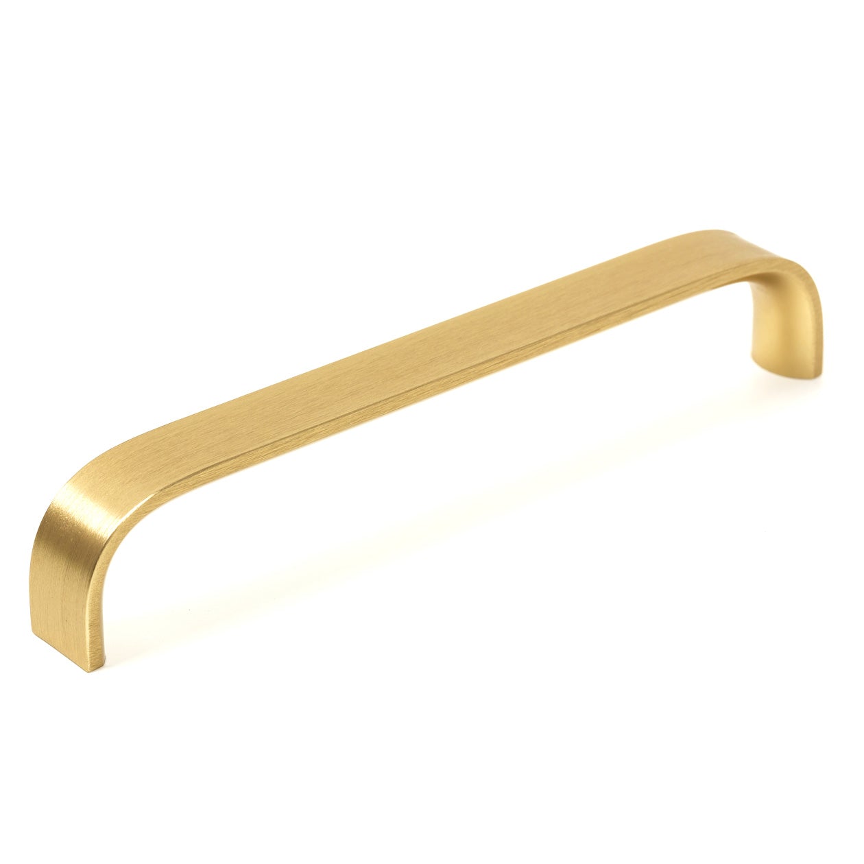 Sense Mini -D Handle