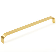 Sense Mini -D Handle