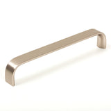 Sense Mini -D Handle