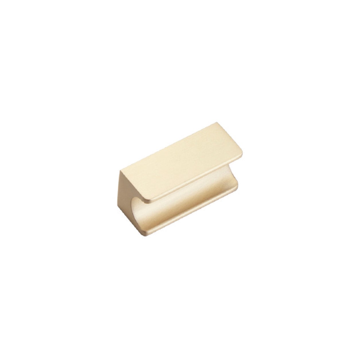 Sirolo Handle