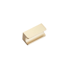 Sirolo Handle