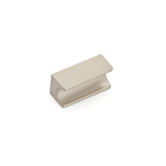 Sirolo Handle